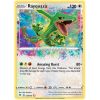 Rayquaza.SWSH0.138.36077