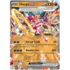 Hoopa ex.PAR.98.50383