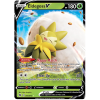 Eldegoss V.SWSH3.5.35704
