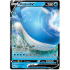 Wailord V.SWSH3.13.35712