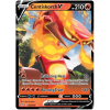 Centiskorch V.SWSH3.33.35145