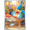 Minun.PAR.194.50474