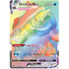 Drednaw VMAX.SWSH3.75.35774