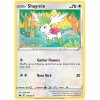 Shaymin.SWSH13
