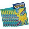 Mega Dragonite