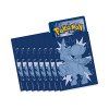 Chilling Reign Ice Rider Calyrex