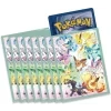 Prismatic Evolutions Super Premium Collectio