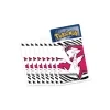 reshiram