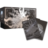 Pitch Black Elite Trainer Box