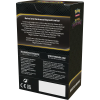 Pitch Black - Booster Bundle