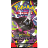 Pitch Black - Booster
