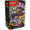 Pitch Black - Booster Bundle