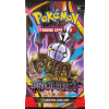 Pitch Black Booster