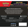 Booster Box