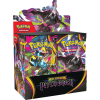 Booster Box