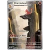 Charmeleon.MEW.169.49499