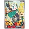 Meloetta.MEP.26.59763