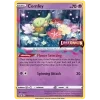 Comfey.SWSH.242.44346