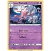 Hisuian Zoroark.SWSH10.76.44736