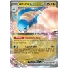 Altaria ex.PAR.140.50424
