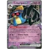 Cofagrigus ex 076