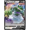 Tornadus V.CRE.124.38912