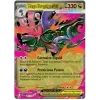 Mega Dragalge ex.CRI.65.61041