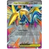Mega Skarmory ex.POR.55.61097