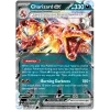 Charizard ex.PAF.54.52034