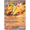 Charizard ex.SVPEN.161.54598