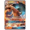 Charizard GX.SM.195.25662