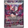Charizard ex.PAF.234.52205