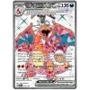 Charizard ex.OBF.215.49011