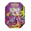 69d76d93df5ed plechovka pokemon mega moonlight tin mega gengar ex 69d76f4be9436