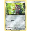 Pawniard.SWSH13.92
