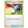 Pokmon Catcher.SWSH13.138