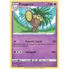 Exeggutor.SWSH13.58
