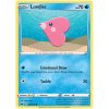 Luvdisc.SWSH13.35