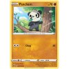 Pancham.SWSH13.72