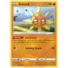 Solrock.SWSH13.69