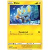 Shinx.SWSH13.40