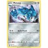 Metang.SWSH13.90