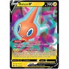 Rotom V.SWSH13.45