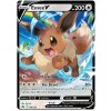Eevee V.SWSH13.108