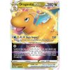 Dragonite VSTAR.POGO.50