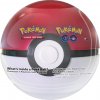 Poké ball