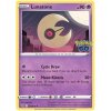 Lunatone.POGO.34