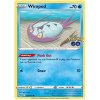 Wimpod.POGO.25