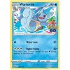 Wartortle.POGO.16