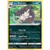 Alolan Raticate.POGO.42